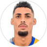 Paulinho, Defender for Manauara
