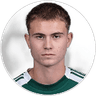Nektarios Kaloskamis, player for Panathinaikos