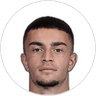 Nikolaos Skarlatidis Iasonas, Defender for Panathinaikos