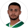 Robinho, Forward for Operário FC MS
