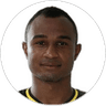 Cleberson, Defender for Oeirense