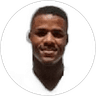 Andrezinho profile photo