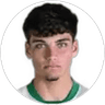 Alex Herraiz, Midfielder for Elche CF