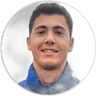 Vangelis Koutoukas, Goalkeeper for Volos NFC