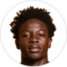 Abdoul Sawadogo profile photo