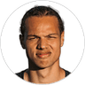 Joey Zwaan, Goalkeeper for AC Reggiana 1919