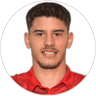 Fotis Chavos, Defender for Panserraikos