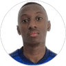 Bruninho, Midfielder for Novorizontino