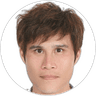 Hung Kai-chun, Midfielder for Taipower