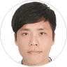 Chen Yu-lin, Defender for Taipower