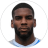 Martins Toutou, Forward for Metaloglobus