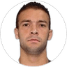 Michel, Attacker for Artigas