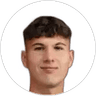 Mevlut Simsek profile photo
