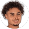 Nabil Homssa, Midfielder for Montpellier Hérault SC