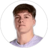 Iker Rodriguez profile photo