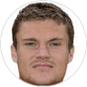 J. Sapina, Defender for Grenoble Foot 38