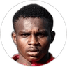 Yaya Onogo, Midfielder for Fatih Karagümrük