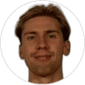 Veikko Lahtela, Midfielder for KuPS Akatemia