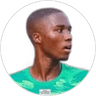 Mthamosi profile photo