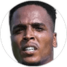 Ntuthuko Mlotshwa profile photo