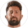 Alan Perez, Defender for Agropecuario