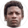 Luis Arce Caicedo Kener, Midfielder for Técnico Universitario