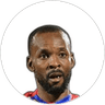 Sifiso Mdluli profile photo