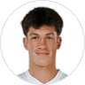 Dmytro Sukhonos, Midfielder for Kolos Kovalivka