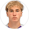 Myroslav Donyk profile photo