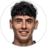 Arnau Farnos, Forward for New York City
