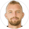 Peter Gal-Andrezly, Midfielder for Bihor Oradea