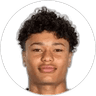 Marlon Wowoah, Defender for Örebro