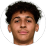 Eloy Nebreda profile photo