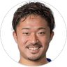 S. Kobayashi, Attacker for Fukushima United