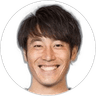 Kazushi Mitsuhira, Forward for Ventforet Kofu
