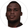 Dede, Defender for Águia de Marabá