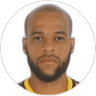Cassio, Defender for Águia de Marabá