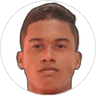 Victtor Chaves, Defender for Águia de Marabá