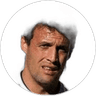 Tom, Goalkeeper for Castanhal