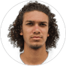 Branco Heron, Midfielder for Castanhal