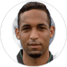 Jorginho, Forward for Castanhal
