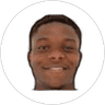 Luther Guimaraes, Midfielder for Castanhal