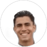 David Cohen, Forward for Castanhal