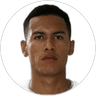 Paulo Marcos, Midfielder for Castanhal