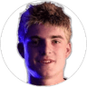 James Mitchell, Midfielder for Auckland FC