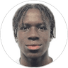 Atiya Waraga, Forward for Western Sydney Wanderers