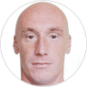 S. Puygrenier, Defender for US Créteil-Lusitanos