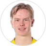Wilton Ljunggren, Defender for Falkenberg