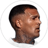 Shane Saralina profile photo