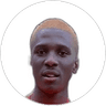 Melusi Mathebula, Goalkeeper for TS Galaxy